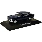 Atlas - Lancia Flaminia - 1:43 - 1960 - Giovanni Gronchi