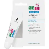 Sebamed Anti-pimple Gel 10 Ml