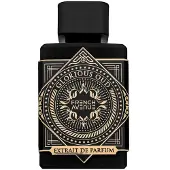 French Avenue Glorious Oud Extrait de Parfum 80 ml