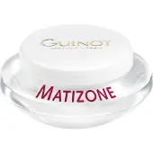 Guinot Facial care Anti-ageing care Matizone 50 ml