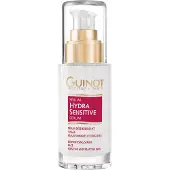 Guinot Facial care Serums Serum Hydra Sensitive 30 ml