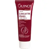 Guinot Body care Hands & Feet Longue Vie Mains 75 ml