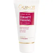 Guinot Facial care Anti-ageing care Riche Fermete Lift 50 ml