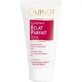 Guinot Facial care Cleansing Gommage Eclat Parfait 50 ml