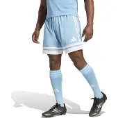 Adidas Squadra 25 Training Short