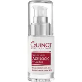 Guinot Age Logic Eye Night Serum - 15ml