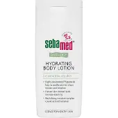 Sebamed - Anti Dry Hydrating Body Lotion - 200ml