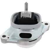 CORTECO Lager, motor 80000569 Links