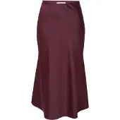Selected Rok 'SLFLENA' bessen