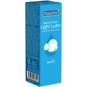 Pasante *Gentle Light Lube* 0,075 l