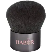 Babor Kabuki Brush