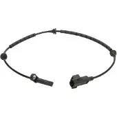 TRW Sensor, wielsnelheid GBS3010
