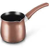 Berlinger Haus TURKSE KOFFIEZETAPPARAAT 660ml BH-7875