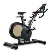 BH Fitness Fietsen Xcalibur (New) | Maat 157x62x139 cm