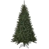 Black Box Trees kerstboom Toronto (h230xø140 cm)