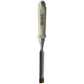 Connex Holle Beitel 16Mm Hout - COX861116