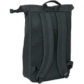Safta - Schoolrugzak - Ergonomische bekleding - Wit 28 x 42 x 13 cm