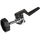 Encore Keukenkraan douchekop - Ergonomisch - /CHG | KL50-Y002-16Z
