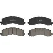 Hi Q Remblokset SP4503