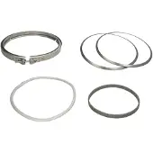 ENGITECH ENT660004 Pakkingsset, versnelling