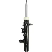 MAGNUM TECHNOLOGY APB012MT Schokdemper