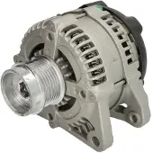 STARDAX Driefasige generator STX102342R
