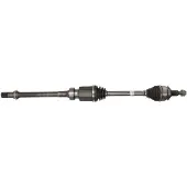 POINT GEAR Aandrijfas PNG76392