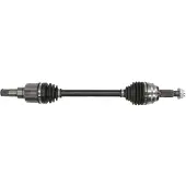 POINT GEAR Aandrijfas PNG76192