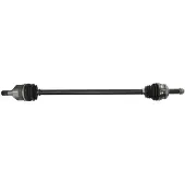 POINT GEAR PNG76403 Aandrijfas