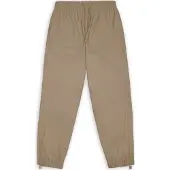 Rains Regenbroek Unisex Rain Pants Regular Beige-S