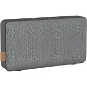 SACKit Luidspreker - Move 50 Care - Zwart/Grijs - - OneSize - Luidsprekers