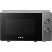 Gorenje Mo20a4bh Magnetron