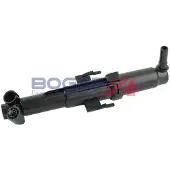 BOGAP B5522138 Sproeikop reinigingsvloeistof, koplampreiniging