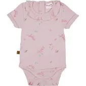 Frogs and Dogs - Berries Romper - - Maat 86 -