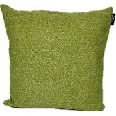 Madison sierkussen 50x50 cm Colorado light green