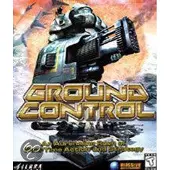 Ground Control
