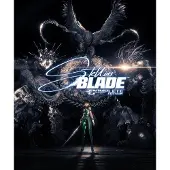 Stellar Blade - Complete Edition - Windows Download