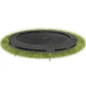 Avyna Ingraaf trampoline PRO - Line 430