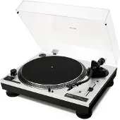 Vestlyd PRO T1 Draaitafel