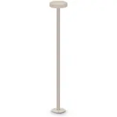 Lombardo Pik 80 Sokkel IP68