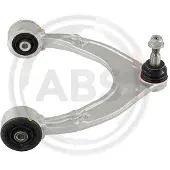 A.B.S. 212914 Draagarm