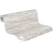A.S. Création selbstklebende Tapete The Wallcover 385681 | Ontdek behang online