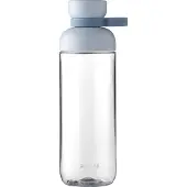 Mepal Waterfles Vita 700 ml - Nordic blue