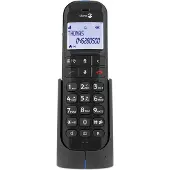 Doro Magna 2000 draadloze telefoon EXTRA HANDSET - DECT