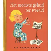 Rubinstein Het mooiste geluid ter wereld