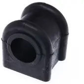 MAXGEAR 72-6392 Stabilisatorstang rubber