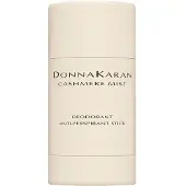 DKNY Cashmere Mist Deodorant Stick 50 ml
