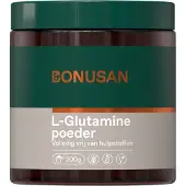 Bonusan Magnesan Forte Plus poeder