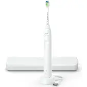 Philips 4100 Series - Sonische, elektrische tandenborstel - HX3683/33