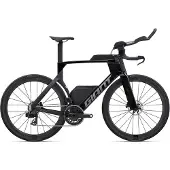 Giant Trinity Advanced Sl 1 Force Axs D2 2025 Racefiets